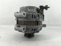 2013-2014 Subaru Legacy Alternator Replacement Generator Charging Assembly Engine OEM P/N:23700 AA78A Fits Fits 2013 2014 OE