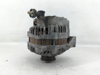 2013-2014 Subaru Legacy Alternator Replacement Generator Charging Assembly Engine OEM P/N:23700 AA78A Fits Fits 2013 2014 OE