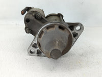 2008-2015 Subaru Legacy Car Starter Motor Solenoid OEM P/N:TN438000-0540 23300AA59B Fits OEM Used Auto Parts - Oemusedautopa