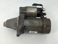 2008-2015 Subaru Legacy Car Starter Motor Solenoid OEM P/N:TN438000-0540 23300AA59B Fits OEM Used Auto Parts - Oemusedautopa