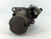 2008-2015 Subaru Legacy Car Starter Motor Solenoid OEM P/N:TN438000-0540 23300AA59B Fits OEM Used Auto Parts - Oemusedautopa