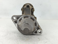 2010-2014 Subaru Legacy Car Starter Motor Solenoid OEM P/N:23300AA61A TN428000-5250 Fits Fits 2008 2009 2010 2011 2012 2013 