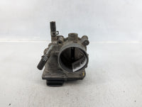 2013-2019 Subaru Legacy Throttle Body P/N:16112AA38A Fits Fits 2013 2014 2015 2016 2017 2018 2019 OEM Used Auto Parts - Oemu