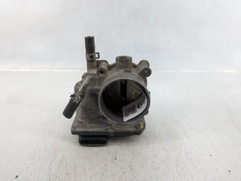 compare product 2013-2019 Subaru Legacy Throttle Body P/N:16112AA38A Fits Fits 2013 2014 2015 2016 2017 2018 2019 OEM Used Auto Parts
