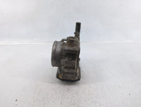 2013-2019 Subaru Legacy Throttle Body P/N:16112AA38A Fits Fits 2013 2014 2015 2016 2017 2018 2019 OEM Used Auto Parts - Oemu