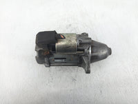 2008-2015 Subaru Legacy Car Starter Motor Solenoid OEM P/N:TN438000-0540 23300AA59B Fits OEM Used Auto Parts - Oemusedautopa