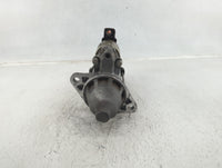 2008-2015 Subaru Legacy Car Starter Motor Solenoid OEM P/N:TN438000-0540 23300AA59B Fits OEM Used Auto Parts - Oemusedautopa