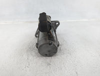 2008-2015 Subaru Legacy Car Starter Motor Solenoid OEM P/N:TN438000-0540 23300AA59B Fits OEM Used Auto Parts - Oemusedautopa