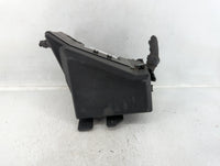 2010-2014 Subaru Legacy Fusebox Fuse Box Panel Relay Module P/N:MB102800B1 Fits Fits 2010 2011 2012 2013 2014 OEM Used Auto 