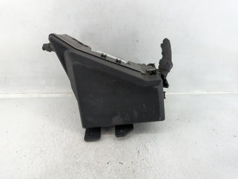compare product 2010-2014 Subaru Legacy Fusebox Fuse Box Panel Relay Module P/N:MB102800B1 Fits Fits 2010 2011 2012 2013 2014 OEM Used Auto Parts