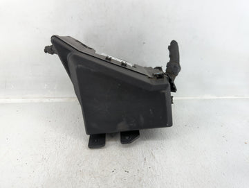 2010-2014 Subaru Legacy Fusebox Fuse Box Panel Relay Module P/N:MB102800B1 Fits Fits 2010 2011 2012 2013 2014 OEM Used Auto 