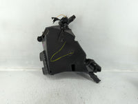 2010-2014 Subaru Legacy Fusebox Fuse Box Panel Relay Module P/N:MB102800B1 Fits Fits 2010 2011 2012 2013 2014 OEM Used Auto 