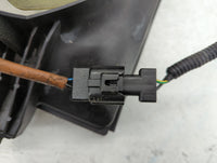 2005-2014 Subaru Legacy Left Radiator Fan Motor Assembly Black 612476 - Oemusedautoparts1.com