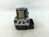 2013-2014 Subaru Legacy ABS Pump Control Module Replacement P/N:27536AJ03B Fits Fits 2013 2014 OEM Used Auto Parts - Oemused