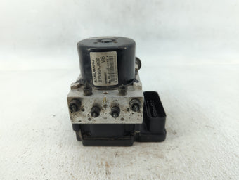 compare product 2013-2014 Subaru Legacy ABS Pump Control Module Replacement P/N:27536AJ03B Fits Fits 2013 2014 OEM Used Auto Parts