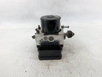 2013-2014 Subaru Legacy ABS Pump Control Module Replacement P/N:27536AJ03B Fits Fits 2013 2014 OEM Used Auto Parts - Oemused