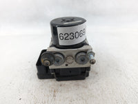 2013-2014 Subaru Legacy ABS Pump Control Module Replacement P/N:27536AJ03B Fits Fits 2013 2014 OEM Used Auto Parts - Oemused