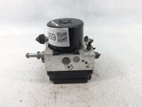 2013-2014 Subaru Legacy ABS Pump Control Module Replacement P/N:27536AJ03B Fits Fits 2013 2014 OEM Used Auto Parts - Oemused