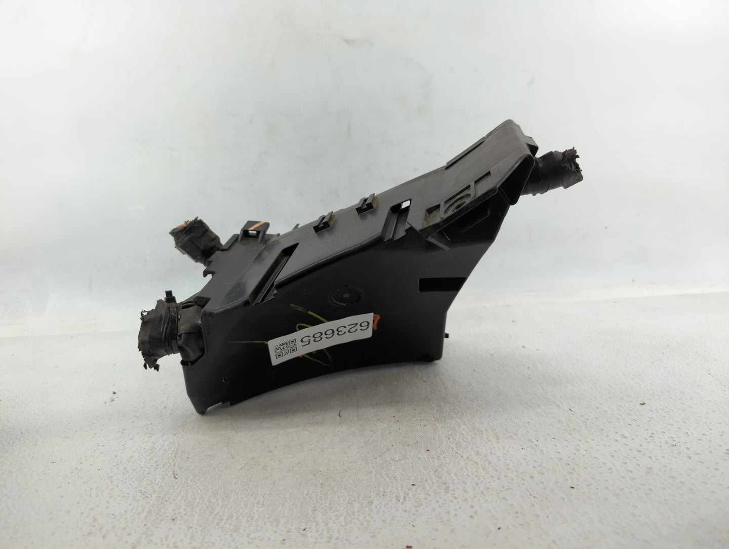 2010-2014 Subaru Legacy Fusebox Fuse Box Panel Relay Module P/N:MB503200B Fits Fits 2010 2011 2012 2013 2014 OEM Used Auto P