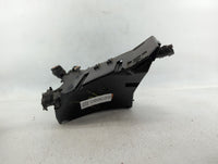 2010-2014 Subaru Legacy Fusebox Fuse Box Panel Relay Module P/N:MB503200B Fits Fits 2010 2011 2012 2013 2014 OEM Used Auto P