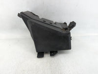 2010-2014 Subaru Legacy Fusebox Fuse Box Panel Relay Module P/N:MB503200B Fits Fits 2010 2011 2012 2013 2014 OEM Used Auto P