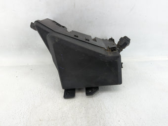 compare product 2010-2014 Subaru Legacy Fusebox Fuse Box Panel Relay Module P/N:MB503200B Fits Fits 2010 2011 2012 2013 2014 OEM Used Auto Parts
