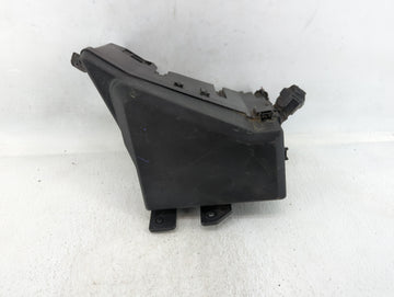 2010-2014 Subaru Legacy Fusebox Fuse Box Panel Relay Module P/N:MB503200B Fits Fits 2010 2011 2012 2013 2014 OEM Used Auto P