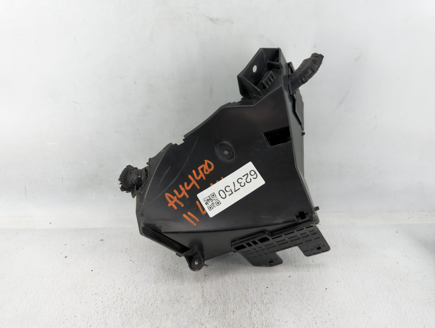 2010-2014 Subaru Legacy Fusebox Fuse Box Panel Relay Module P/N:MB503200B Fits Fits 2010 2011 2012 2013 2014 OEM Used Auto P