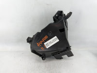 2010-2014 Subaru Legacy Fusebox Fuse Box Panel Relay Module P/N:MB503200B Fits Fits 2010 2011 2012 2013 2014 OEM Used Auto P