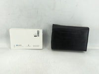 2014 Subaru Legacy Owners Manual Book Guide P/N:A2500BE-A OEM Used Auto Parts - Oemusedautoparts1.com