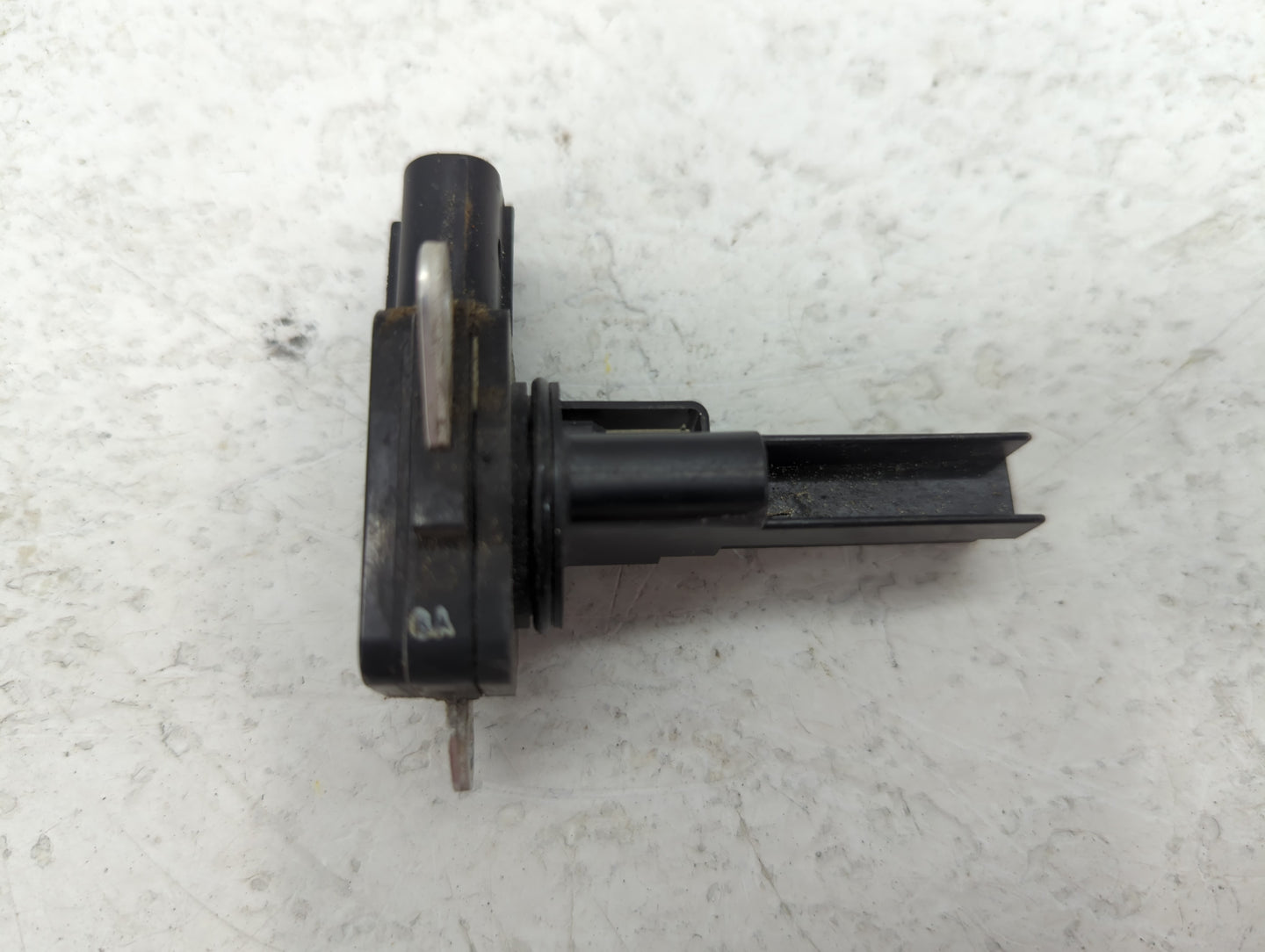 2008-2019 Subaru Legacy Mass Air Flow Meter Maf - Oemusedautoparts1.com