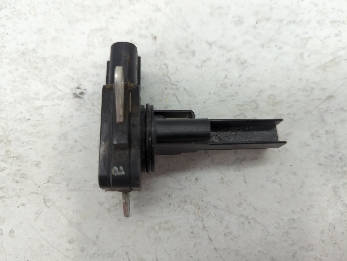2008-2019 Subaru Legacy Mass Air Flow Meter Maf - Oemusedautoparts1.com