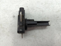 2008-2019 Subaru Legacy Mass Air Flow Meter Maf - Oemusedautoparts1.com