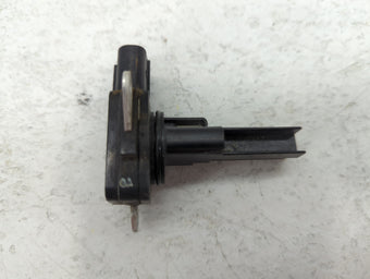 compare product 2008-2019 Subaru Legacy Mass Air Flow Meter Maf