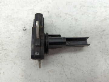 2008-2019 Subaru Legacy Mass Air Flow Meter Maf - Oemusedautoparts1.com