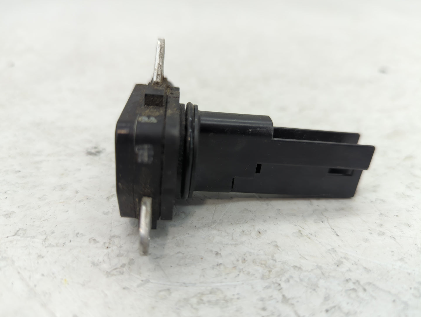 2008-2019 Subaru Legacy Mass Air Flow Meter Maf - Oemusedautoparts1.com
