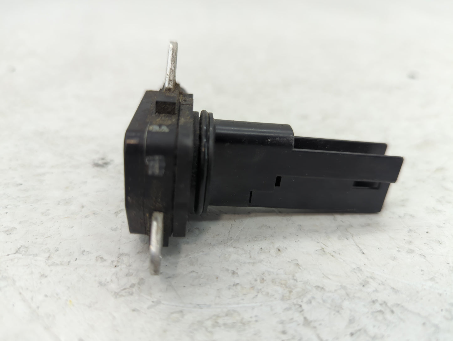 2008-2019 Subaru Legacy Mass Air Flow Meter Maf - Oemusedautoparts1.com