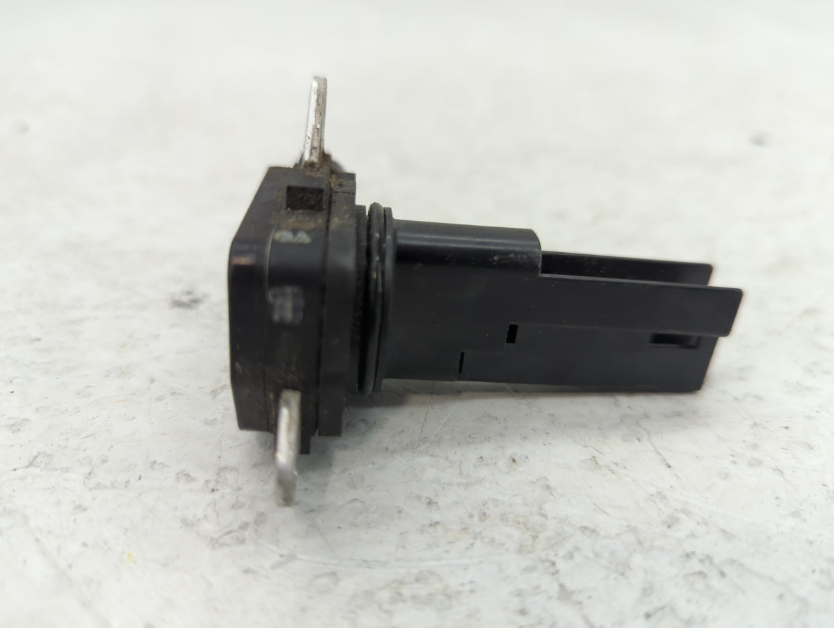 2008-2019 Subaru Legacy Mass Air Flow Meter Maf Sensor 634081 - Oemusedautoparts1.com