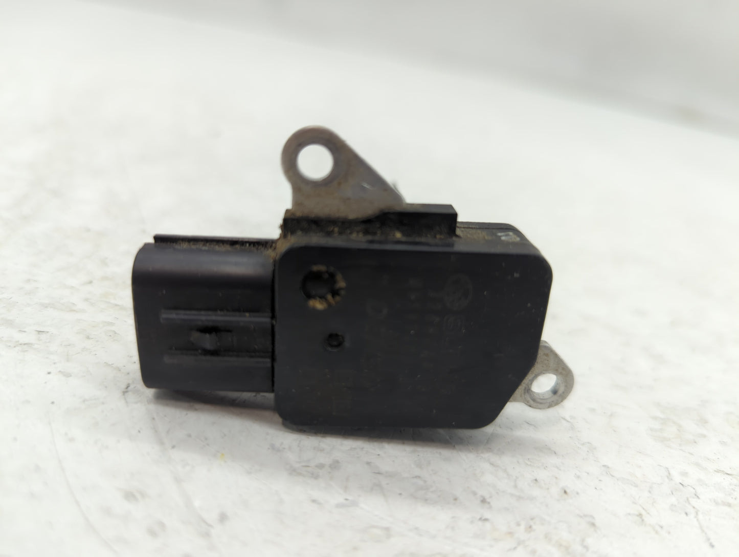 2008-2019 Subaru Legacy Mass Air Flow Meter Maf - Oemusedautoparts1.com