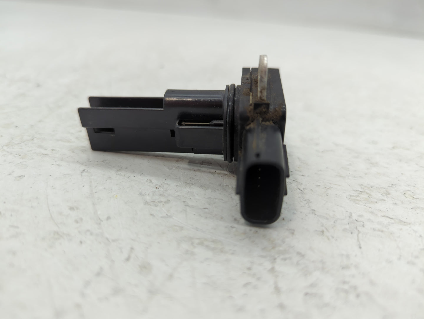 2008-2019 Subaru Legacy Mass Air Flow Meter Maf - Oemusedautoparts1.com