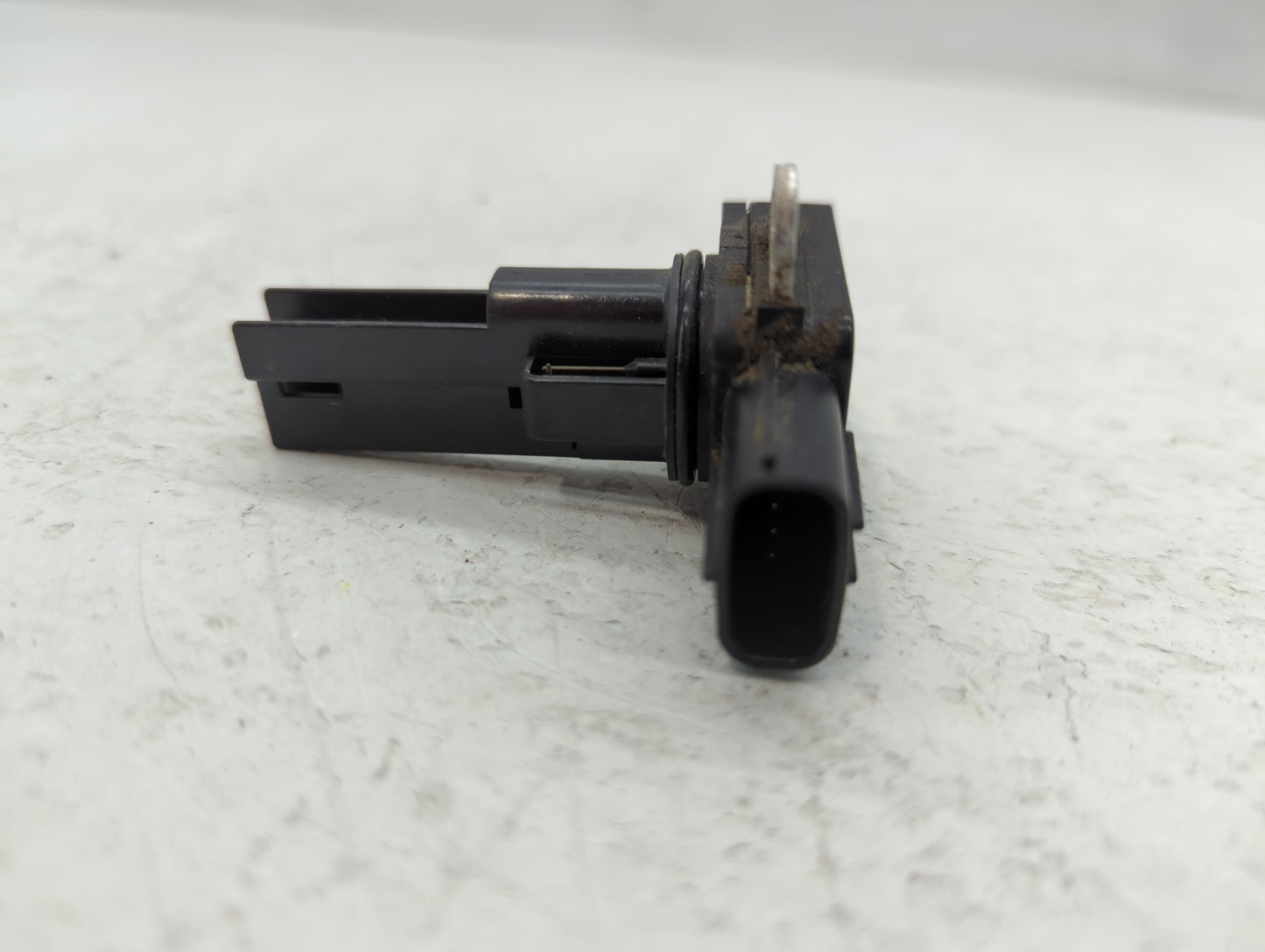 2008-2019 Subaru Legacy Mass Air Flow Meter Maf - Oemusedautoparts1.com