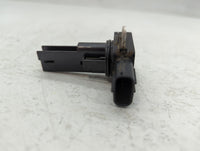 2008-2019 Subaru Legacy Mass Air Flow Meter Maf - Oemusedautoparts1.com