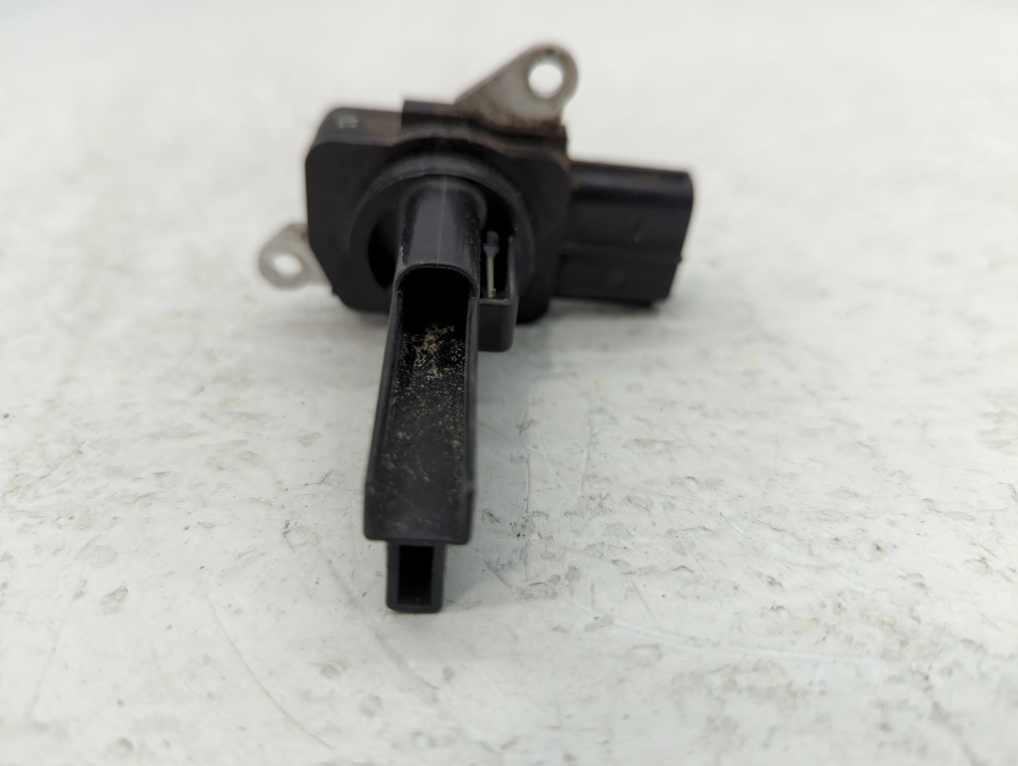 2008-2019 Subaru Legacy Mass Air Flow Meter Maf - Oemusedautoparts1.com