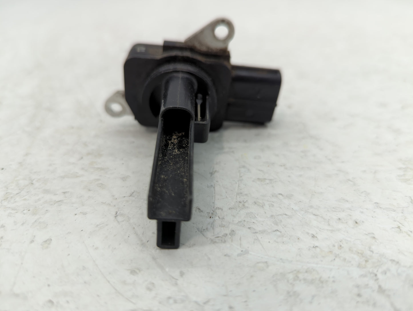 2008-2019 Subaru Legacy Mass Air Flow Meter Maf - Oemusedautoparts1.com