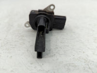2008-2019 Subaru Legacy Mass Air Flow Meter Maf - Oemusedautoparts1.com