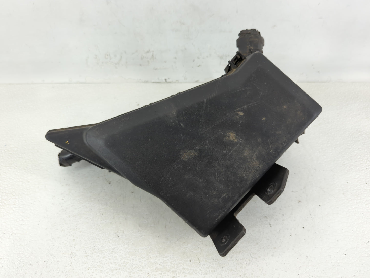 2010-2014 Subaru Legacy Fusebox Fuse Box Panel Relay Module P/N:MB503202B Fits Fits 2010 2011 2012 2013 2014 OEM Used Auto P
