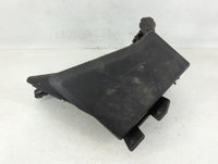 2010-2014 Subaru Legacy Fusebox Fuse Box Panel Relay Module P/N:MB503202B Fits Fits 2010 2011 2012 2013 2014 OEM Used Auto P