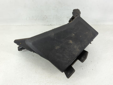 2010-2014 Subaru Legacy Fusebox Fuse Box Panel Relay Module P/N:MB503202B Fits Fits 2010 2011 2012 2013 2014 OEM Used Auto P