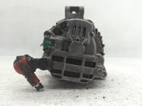 2013-2014 Subaru Legacy Alternator Replacement Generator Charging Assembly Engine OEM P/N:A3TG6781ZC 23700 AA78A Fits OEM Us