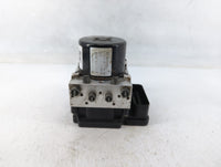 2013-2014 Subaru Legacy ABS Pump Control Module Replacement P/N:27536AJ03B Fits Fits 2013 2014 OEM Used Auto Parts - Oemused